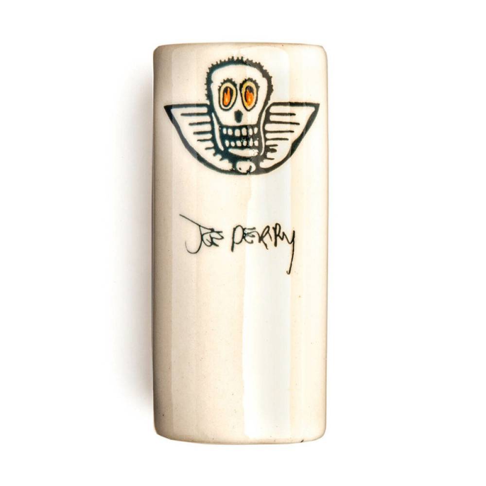 Слайдер Dunlop 257 Joe Perry Mudslide Large Wall Long Guitar Slide Слайдер Dunlop 257 Joe Perry Mudslide Large Wall Long Guitar Slide