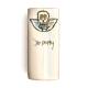 Слайдер Dunlop 257 Joe Perry Mudslide Large Wall Long Guitar Slide Слайдер Dunlop 257 Joe Perry Mudslide Large Wall Long Guitar Slide
