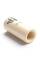 Слайдер Dunlop 257 Joe Perry Mudslide Large Wall Long Guitar Slide