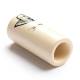 Слайдер Dunlop 257 Joe Perry Mudslide Large Wall Long Guitar Slide Слайдер Dunlop 257 Joe Perry Mudslide Large Wall Long Guitar Slide