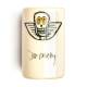 Слайдер Dunlop 258 Joe Perry Mudslide Guitar Slide