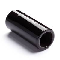Слайдер Dunlop 266 Mudslide Porcelain