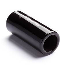 Слайдер Dunlop 266 Mudslide Porcelain