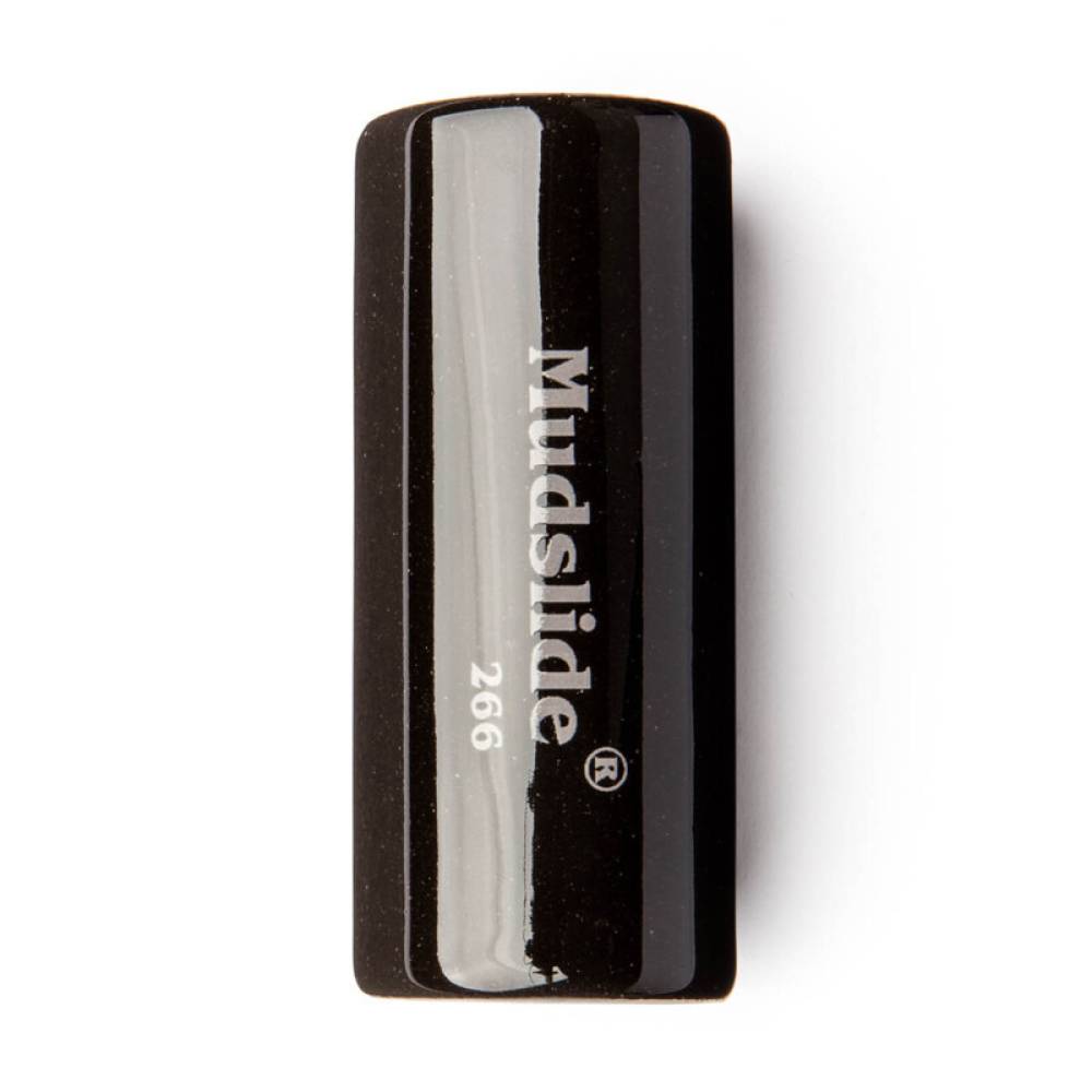 Слайдер Dunlop 266 Mudslide Porcelain