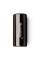 Слайдер Dunlop 266 Mudslide Porcelain