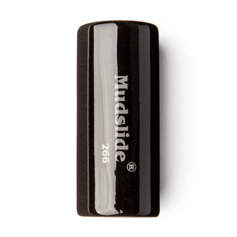Слайдер Dunlop 266 Mudslide Porcelain