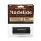Слайдер Dunlop 266 Mudslide Porcelain