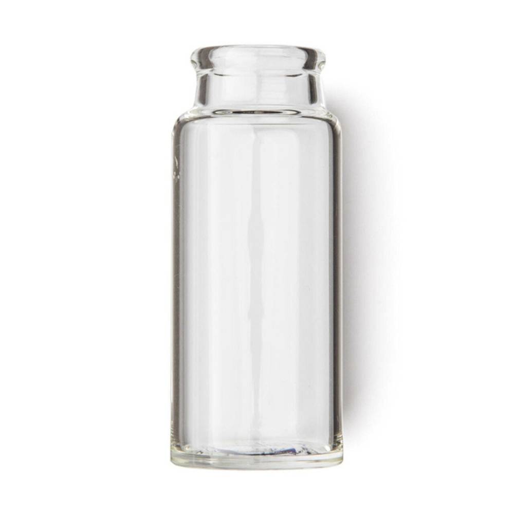 Слайдер Dunlop 271 Blues Bottle Regular Wall Guitar Slide