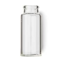 Слайдер Dunlop 271 Blues Bottle Regular Wall Guitar Slide