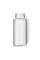 Слайдер Dunlop 271 Blues Bottle Regular Wall Guitar Slide