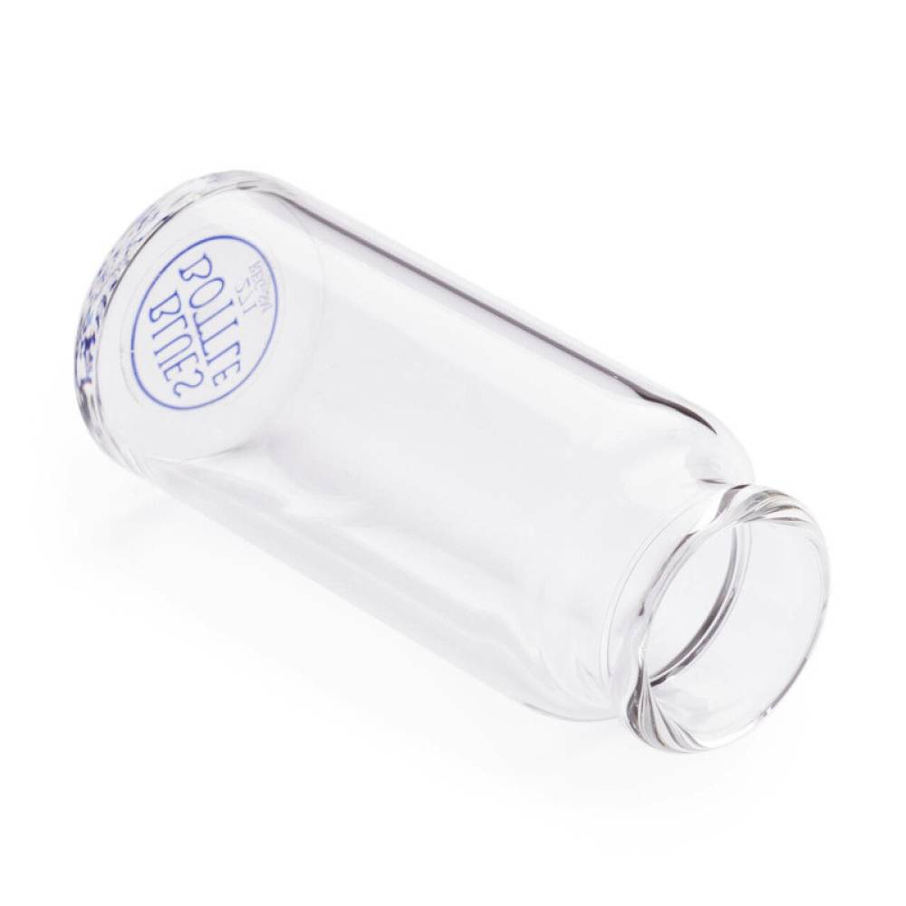 Слайдер Dunlop 271 Blues Bottle Regular Wall Guitar Slide