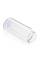 Слайдер Dunlop 271 Blues Bottle Regular Wall Guitar Slide