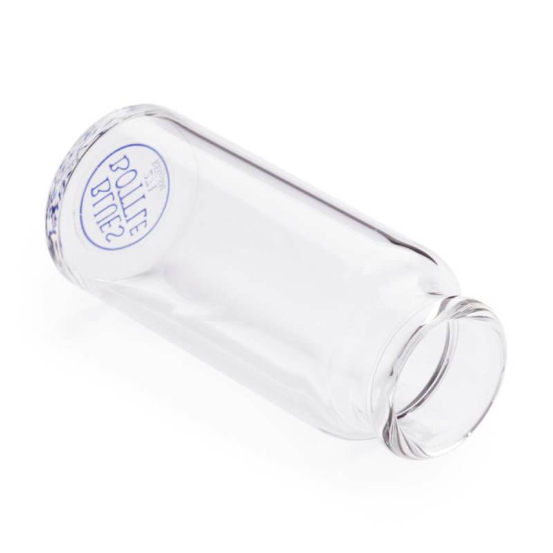 Слайдер Dunlop 271 Blues Bottle Regular Wall Guitar Slide