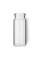 Слайдер Dunlop 272 Blues Bottle Regular Wall Guitar Slide 