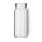 Слайдер Dunlop 272 Blues Bottle Regular Wall Guitar Slide 