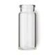 Слайдер Dunlop 272 Blues Bottle Regular Wall Guitar Slide 