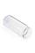 Слайдер Dunlop 272 Blues Bottle Regular Wall Guitar Slide 