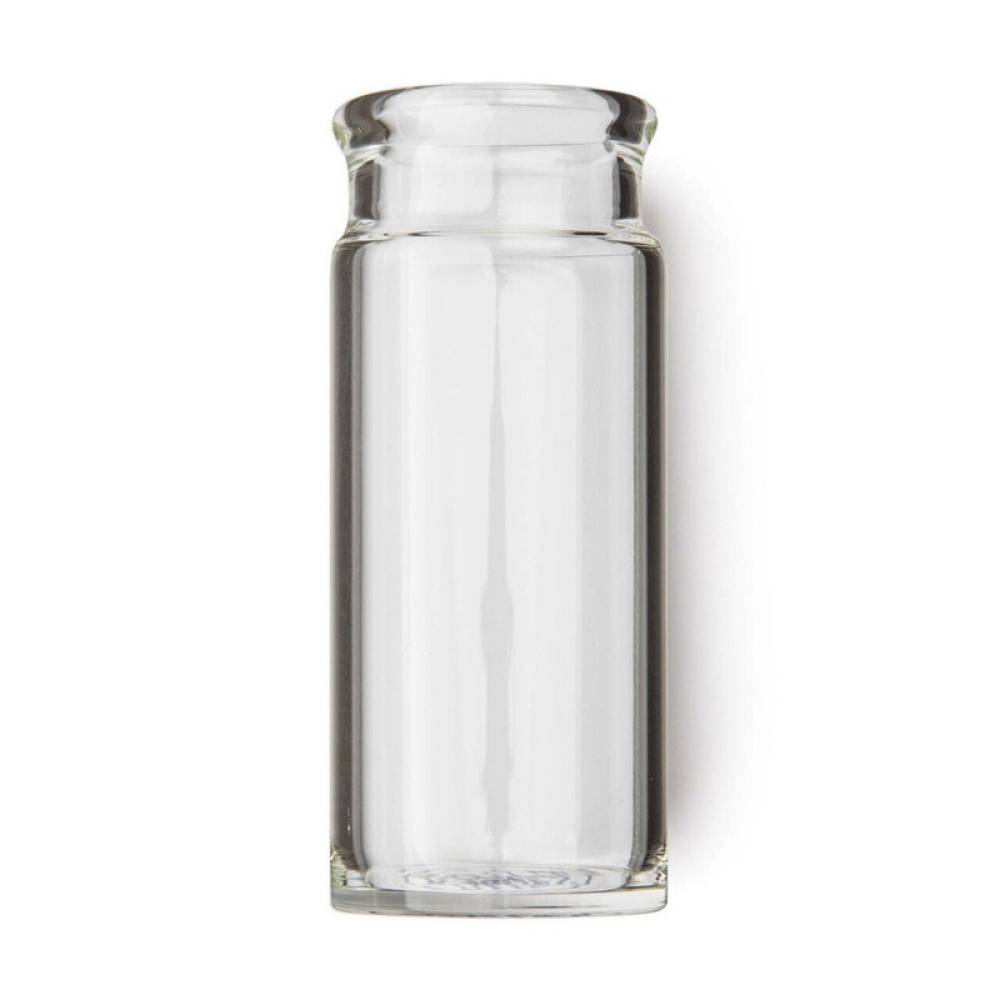 Слайдер Dunlop 273 Blues Bottle Regular Wall Guitar Slide  
