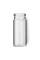 Слайдер Dunlop 273 Blues Bottle Regular Wall Guitar Slide  