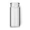 Слайдер Dunlop 273 Blues Bottle Regular Wall Guitar Slide  