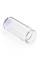 Слайдер Dunlop 273 Blues Bottle Regular Wall Guitar Slide  