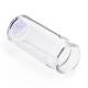 Слайдер Dunlop 273 Blues Bottle Regular Wall Guitar Slide  
