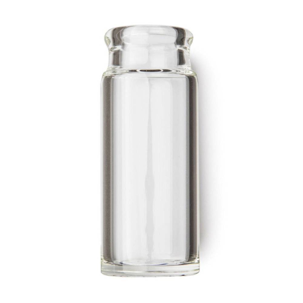 Слайдер Dunlop 274 Blues Bottle Heavy Wall Guitar Slide Слайдер Dunlop 274 Blues Bottle Heavy Wall Guitar Slide