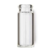 Слайдер Dunlop 274 Blues Bottle Heavy Wall Guitar Slide