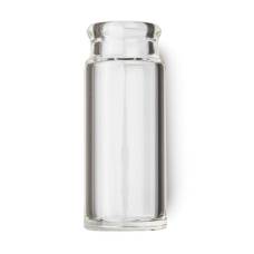 Слайдер Dunlop 274 Blues Bottle Heavy Wall Guitar Slide  
