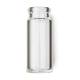 Слайдер Dunlop 274 Blues Bottle Heavy Wall Guitar Slide Слайдер Dunlop 274 Blues Bottle Heavy Wall Guitar Slide