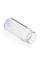 Слайдер Dunlop 274 Blues Bottle Heavy Wall Guitar Slide