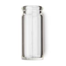 Слайдер Dunlop 275 Blues Bottle Heavy Wall Guitar Slide  