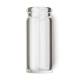 Слайдер Dunlop 275 Blues Bottle Heavy Wall Guitar Slide  