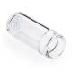Слайдер Dunlop 275 Blues Bottle Heavy Wall Guitar Slide  