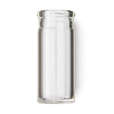 Слайдер Dunlop 276 Blues Bottle Heavy Wall Guitar Slide  