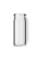Слайдер Dunlop 276 Blues Bottle Heavy Wall Guitar Slide  