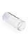 Слайдер Dunlop 276 Blues Bottle Heavy Wall Guitar Slide  