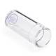 Слайдер Dunlop 276 Blues Bottle Heavy Wall Guitar Slide  