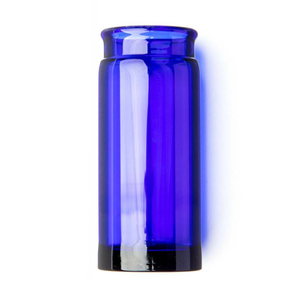 Слайдер Dunlop 278 Blues Bottle Regular Wall Guitar Slide Слайдер Dunlop 278 Blues Bottle Regular Wall Guitar Slide