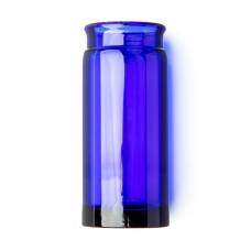 Слайдер Dunlop 278 Blues Bottle Regular Wall Guitar Slide