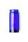 Слайдер Dunlop 278 Blues Bottle Regular Wall Guitar Slide