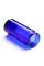 Слайдер Dunlop 278 Blues Bottle Regular Wall Guitar Slide