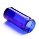 Слайдер Dunlop 278 Blues Bottle Regular Wall Guitar Slide