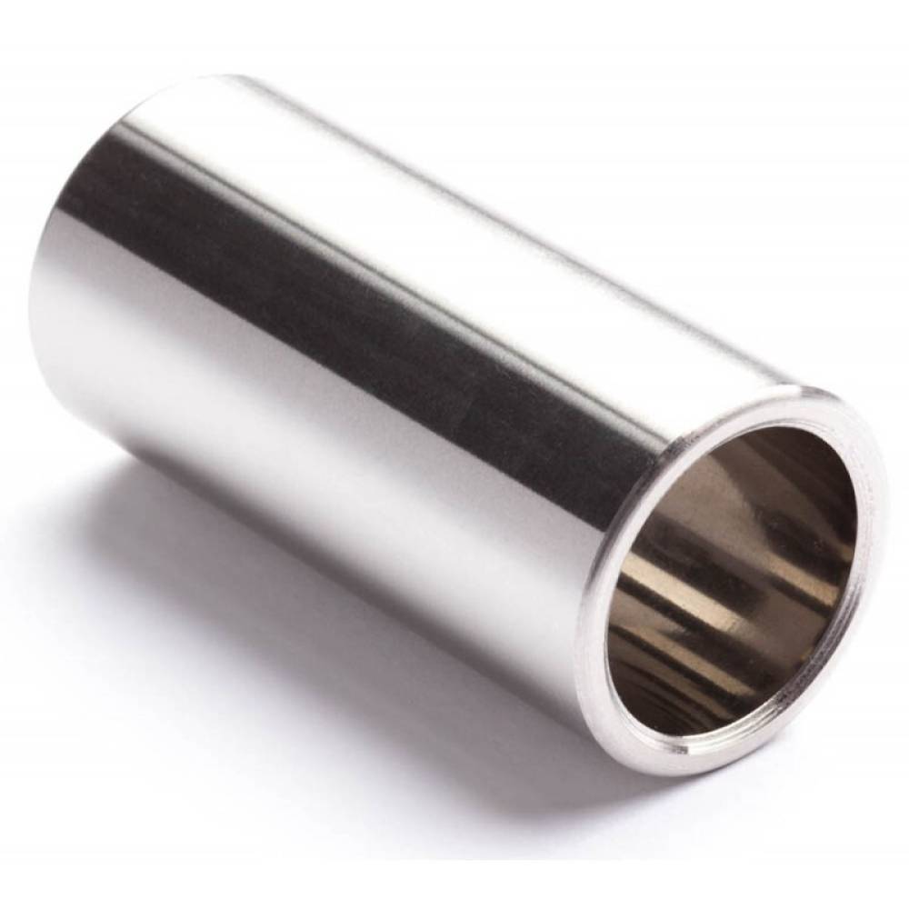 Слайдер Dunlop Chromed Steel Slide 318 Слайдер Dunlop Chromed Steel Slide 318