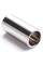 Слайдер Dunlop Chromed Steel Slide 318