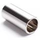 Слайдер Dunlop Chromed Steel Slide 318 Слайдер Dunlop Chromed Steel Slide 318