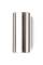 Слайдер Dunlop Chromed Steel Slide 318