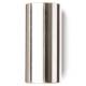 Слайдер Dunlop Chromed Steel Slide 318 Слайдер Dunlop Chromed Steel Slide 318