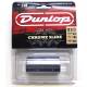 Слайдер Dunlop Chromed Steel Slide 318 Слайдер Dunlop Chromed Steel Slide 318