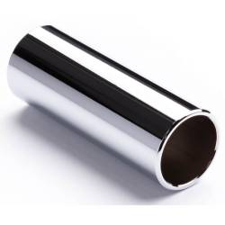 Слайдер Dunlop Chromed Steel Slide 320 Слайдер Dunlop Chromed Steel Slide 320